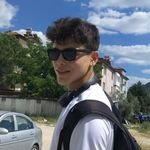 velicelik2780's profile picture. ✨ Bize yanlış yapanı unutmayız 🌙