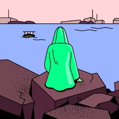 Lizzzzzy00's profile picture. GOD SAVE BITCOIN