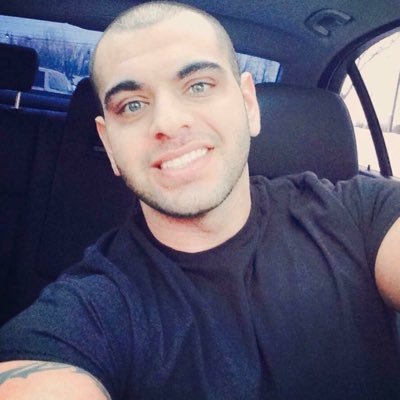 nshookree's profile picture. #XRP #crypto #ripple xrp is the way!!!