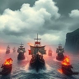 DanbyCathr52300's profile picture. 