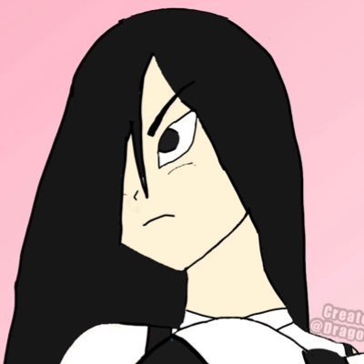 Dragotachi1's profile picture. 27, A Creative Writer & An Actor Who Loves To Invent ^w^, & a Fan Of Wrestling, no kids please, no asking for commissions, & no bots