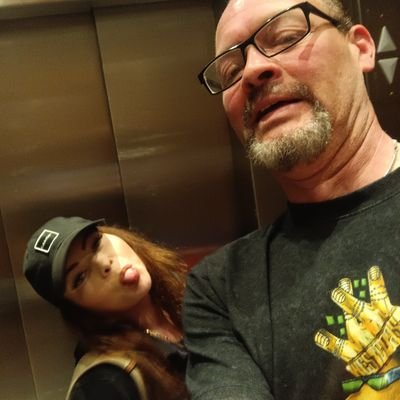 MainlanderII's profile picture. Your music Guru! What's your genre? Share your favorites. 🎶🎵🎶
I hold no rights to the music I post here on X. No DM's, No Cults, No scam apps!