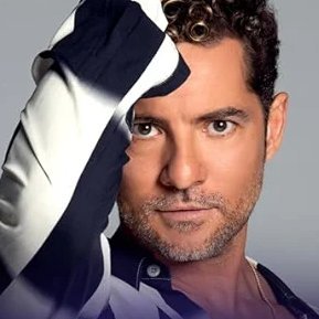 bisbalisexy's profile picture. Autistic, Bisbalero, Universalist Christian, Comedian, Football Lover, Memer. 🇷🇴🇪🇦🇺🇦🇯🇵🇩🇪🇮🇹