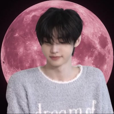 nongkirbyy's profile picture. 