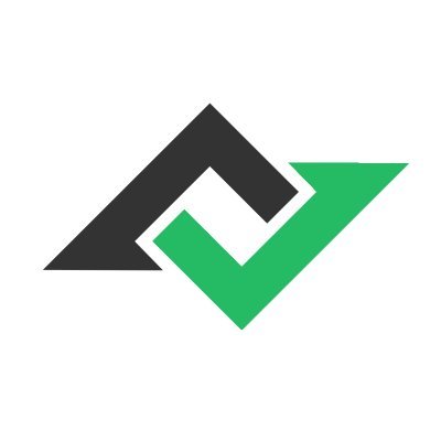 Cyber_Dexterity's profile picture. We exist to make people confident and equipped for relevance in the digital world....by design.