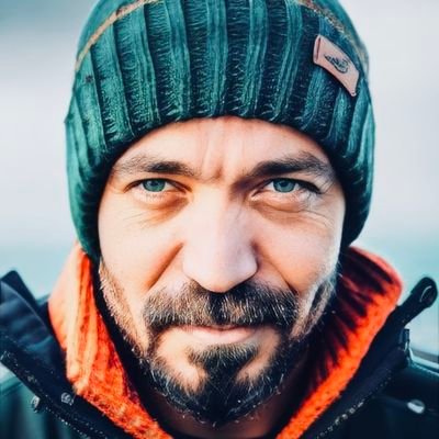 Olcaytodrl's profile picture. Beşiktaş..