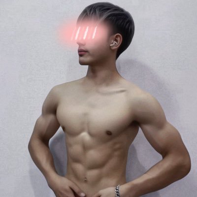 kimjunn94's profile picture. โหมดวิชาการ Only📍(❌ NoDrug 🧊) https://t.co/lENIt77S7g 181/67/56 🍆 🔥!! #Cumcontrol #เป็นคนชิวๆ#เง่นๆถึงค่อยลงคลิป#JustMakeFriends #NoAcclock #บ้านคิริน Kirin’s House