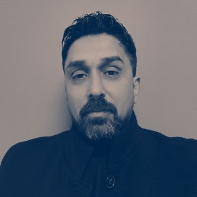 06Goek06han's profile picture. İlk 4, 42. ve 66. maddeler değiştirilemez.🇹🇷
 #FenerbahçeSK1907 | Real Estate Projects Adm.