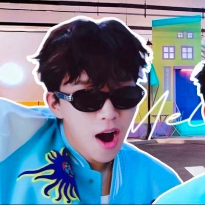 heros218's profile picture. 영웅아_사랑해🩵
♡ Love  𝑦𝑜𝑢 𝐻𝐸𝑅𝑂 ᯓ♡