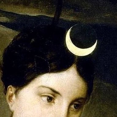 _ka__art8's profile picture. 