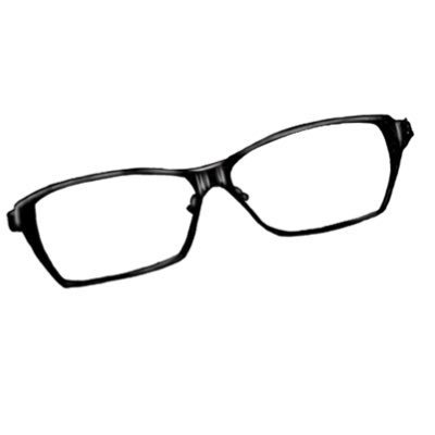 ino0528's profile picture. ☆が好きです。 マンガとアニメと音楽とハリネズミが好きです。 お絵かきもします。花とゆめがバイブル。 声優さんも好きです。