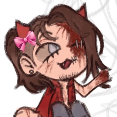 DOMEDYAOI's profile picture. NAO levem NADA q eu falo aserio 𝓨𝓸𝓾𝓻 𝓪𝓼𝓼 𝓲𝓼 𝓶𝓲𝓷𝓮 𝓙𝓪𝓴𝓮 𝓔𝓷𝓰𝓵𝓲𝓼𝓱  ♦ @laiosviado ♥ @feulixXP pfp arisdado