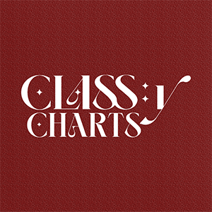 CLASSyCharts's profile picture. CLIKE:y! This is the first chart account dedicated to #CLASSy!

🔜 Preparing for a new era. ⏳