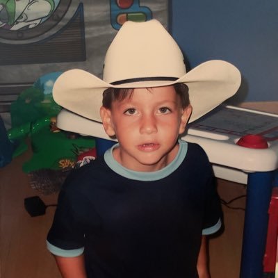 Luiso_AIM's profile picture. Scaling brands static ads.