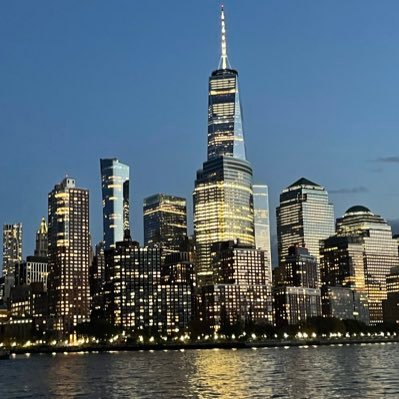 moneyshms's profile picture. Cricket forever । Satirist बनने की कोशिश कर रहा हूँ।