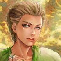 BrightmanH20800's profile picture. 