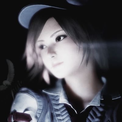 kazamutt's profile picture. ⠀ ⠀⠀⠀⠀⠀⠀⠀⠀⠀ ⠀