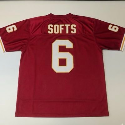 momuktar_'s profile picture. ASM 🧘🏾‍♂️