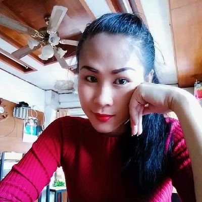 Sumalee_Sue's profile picture. Learning day by day