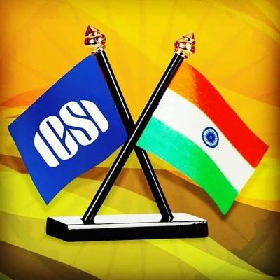 Asnnaik46's profile picture. 