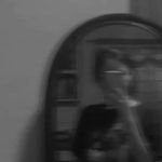 ozgulcapar9236's profile picture. 🎨 Gözlerim doluyor, sözlerim susuyor ⚡