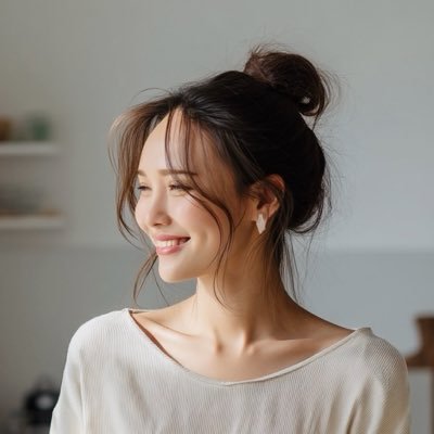 meimakes's profile picture. 10yr dev → SAHM. Teaching 3yo to build with AI. Tech-native parenting & toddler debugging.