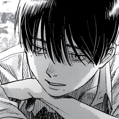 me0wdeis's profile picture. 23 yo!