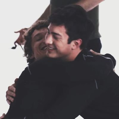 _itsmechibi's profile picture. ❝Without EXO-Ls, EXO won’t achieved anything, EXO-Ls are EXO’s pride❞

• Amante del trash • EXO-L • BABY • STAY • BL • INFP-T• 🇮🇹/🇬🇧