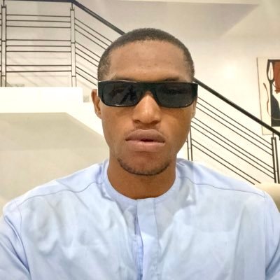 thethaoby's profile picture. GMD Thethaoby Group                                         I connect ideas, people, and purpose Building things that not only work, but resonate.