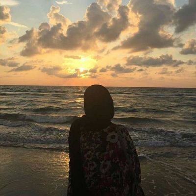 itx_sabaaa's profile picture. work hard, stay humble.