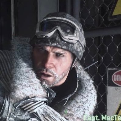 kascaterer's profile picture. 16 yo , i yap a lot abt soap , repost heavy