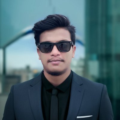 0xSifat_web3's profile picture. 