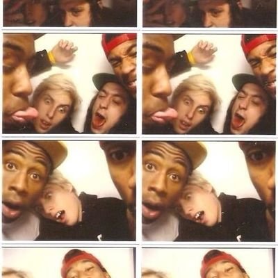 nazwabmbella's profile picture. 