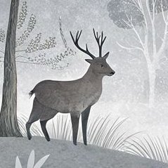 vagitableunited's profile picture. 成りすましのカスに注意してください。

ベジタリアン＆動物愛
愛国者として同じ国に生きる動物を守りたい。

大豆のパワーはすごい。

命は一つしかない。
自然、生き物、人の関係を考える。
Let's be the voice for the animals
悪い奴はみんなでやっつけよう✊
ロリコンはコメントするな。