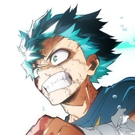 Tobikarlsefni's profile picture. It's better to burn out than to fade away