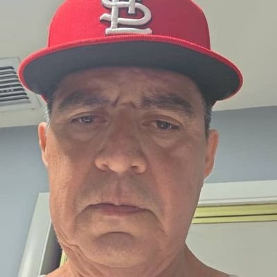 GabMaeve's profile picture. 