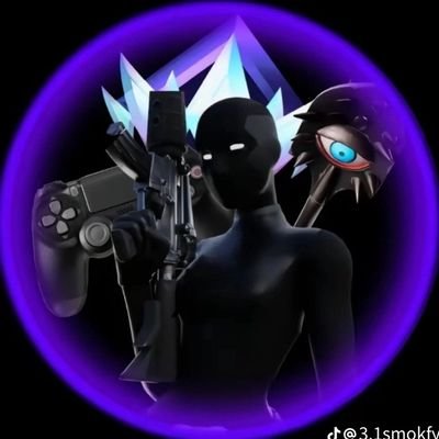 secretplayer_25's profile picture. hi there, I'm hopping to meet people outside of my country