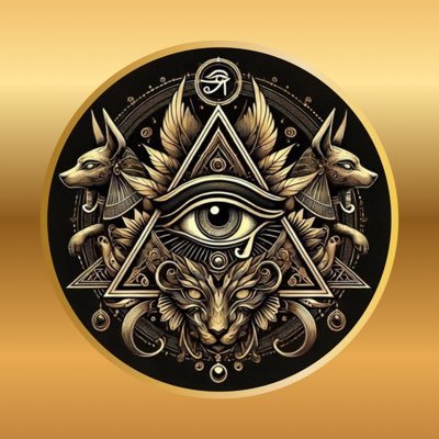 MARKETEIIRO's profile picture. 