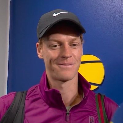 phjlosophiaa's profile picture. janniksin world domination