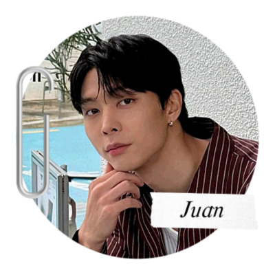 johnnyeyyo's profile picture. 