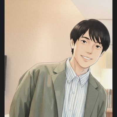 kappei0906's profile picture. 32歳
横浜在住の仕事はIT企業でデジタルマーケティングを担当しています👨‍💻SEO学習中ー！
#ウェブ解析士 #デジタル推進員 #ウェブマスター検定1級 #元ネットワークエンジニア