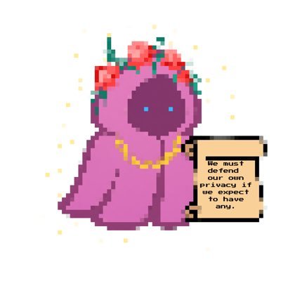 pesa347's profile picture. Barber and Web3