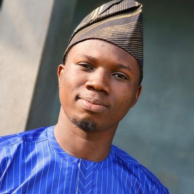 odunayo192579's profile picture. 