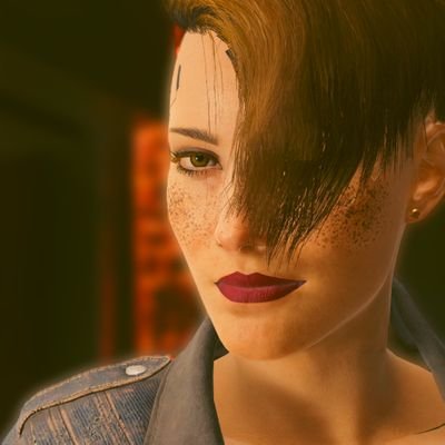 Rosie2271990007's profile picture. 