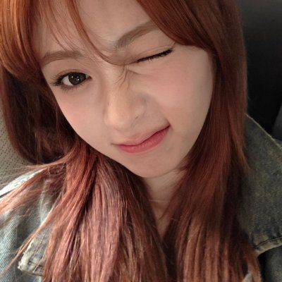 absodlute's profile picture. 