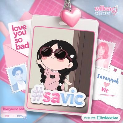 __cloudym's profile picture. Purp quote lang po ako 👉🏻👈🏻 shy po eh hihihi