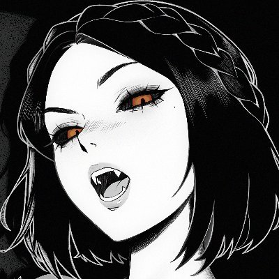 pantiebearart's profile picture. exclusive extra versions ✯ https://t.co/HTAFdKcgJ5

✯ print shop: https://t.co/SYD3Ci01rC
✯ all my links https://t.co/ODjovVRnIp