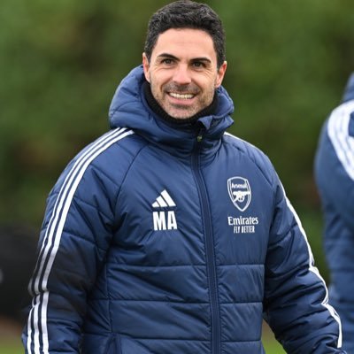 audsldn's profile picture. #Emeryout