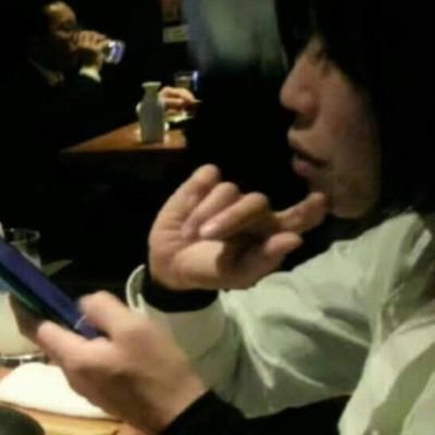 dynamokyiv1927's profile picture. Здравствуйте！tudo bem ?🇺🇦FUTSALより面白いもの探してます  @kyiv_melt_ab10 ★12/4.11.18.23.3/28STUDIO　いいねは挨拶