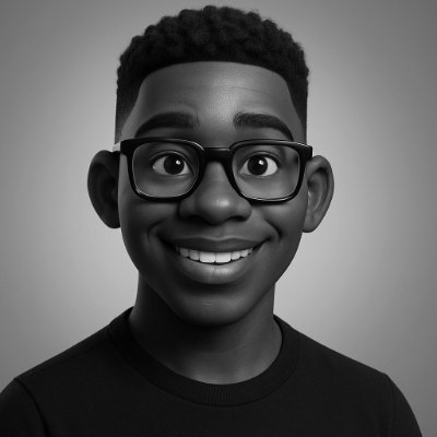 Derricksaas's profile picture. Sharing ideas on SaaS growth, tech trends, AI, and coding. Building better software one insight at a time.